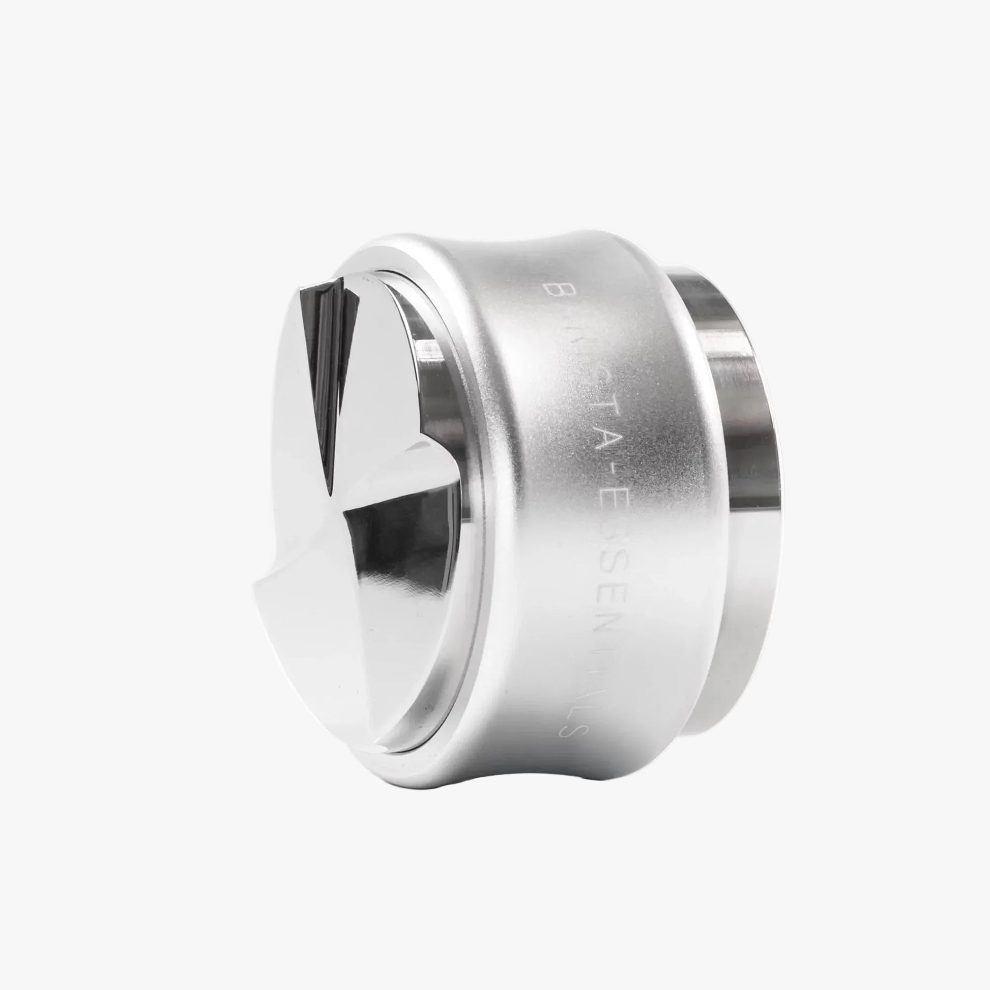https://cdn.shopify.com/s/files/1/0920/8548/5951/files/Koffie_verdeler_tamper_combinatie_54mm_zilver-scaled.webp?v=1760099265