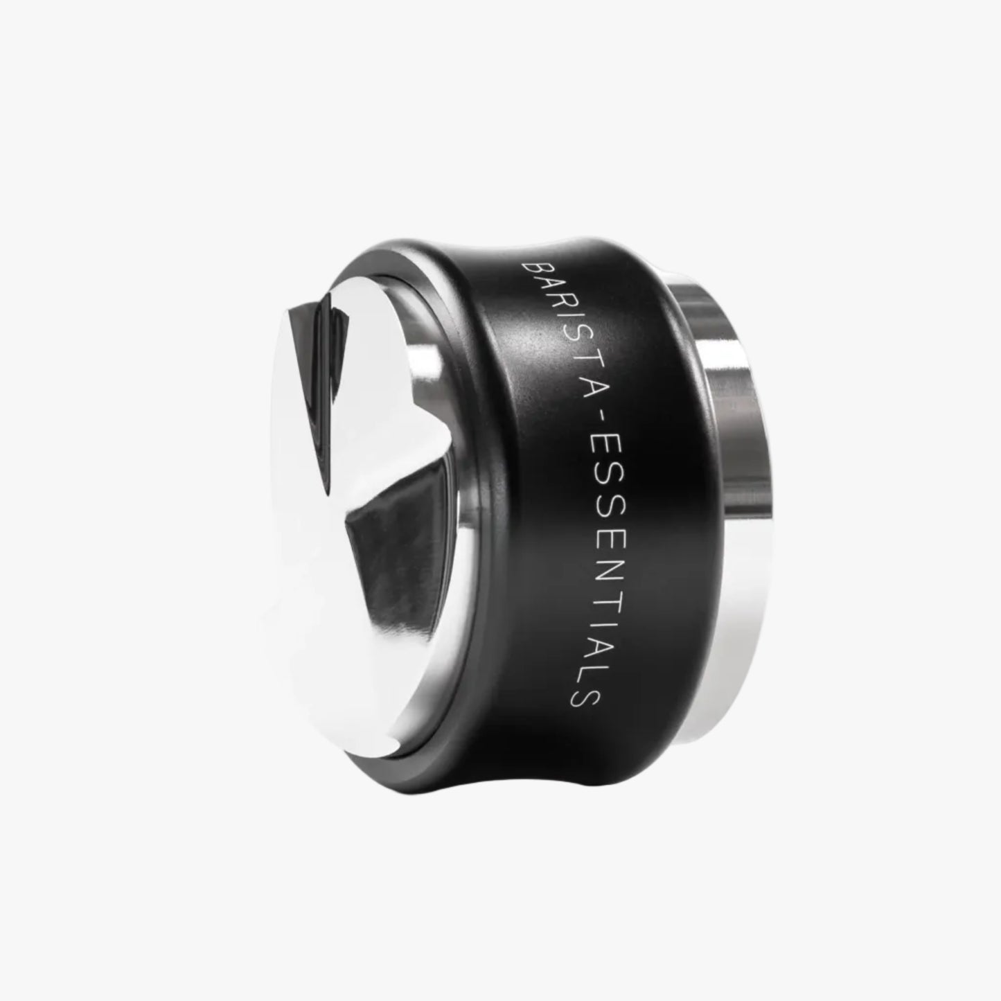 https://cdn.shopify.com/s/files/1/0920/8548/5951/files/Koffie_verdeler_tamper_combinatie_54mm_zwart-scaled.webp?v=1760099279