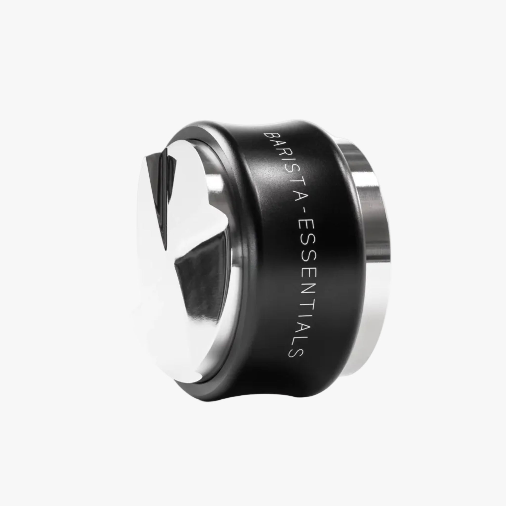 https://cdn.shopify.com/s/files/1/0920/8548/5951/files/Koffie_verdeler_tamper_combinatie_54mm_zwart-scaled.webp?v=1760099279
