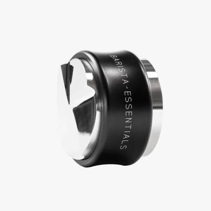 https://cdn.shopify.com/s/files/1/0920/8548/5951/files/Koffie_verdeler_tamper_combinatie_54mm_zwart-scaled.webp?v=1760099279