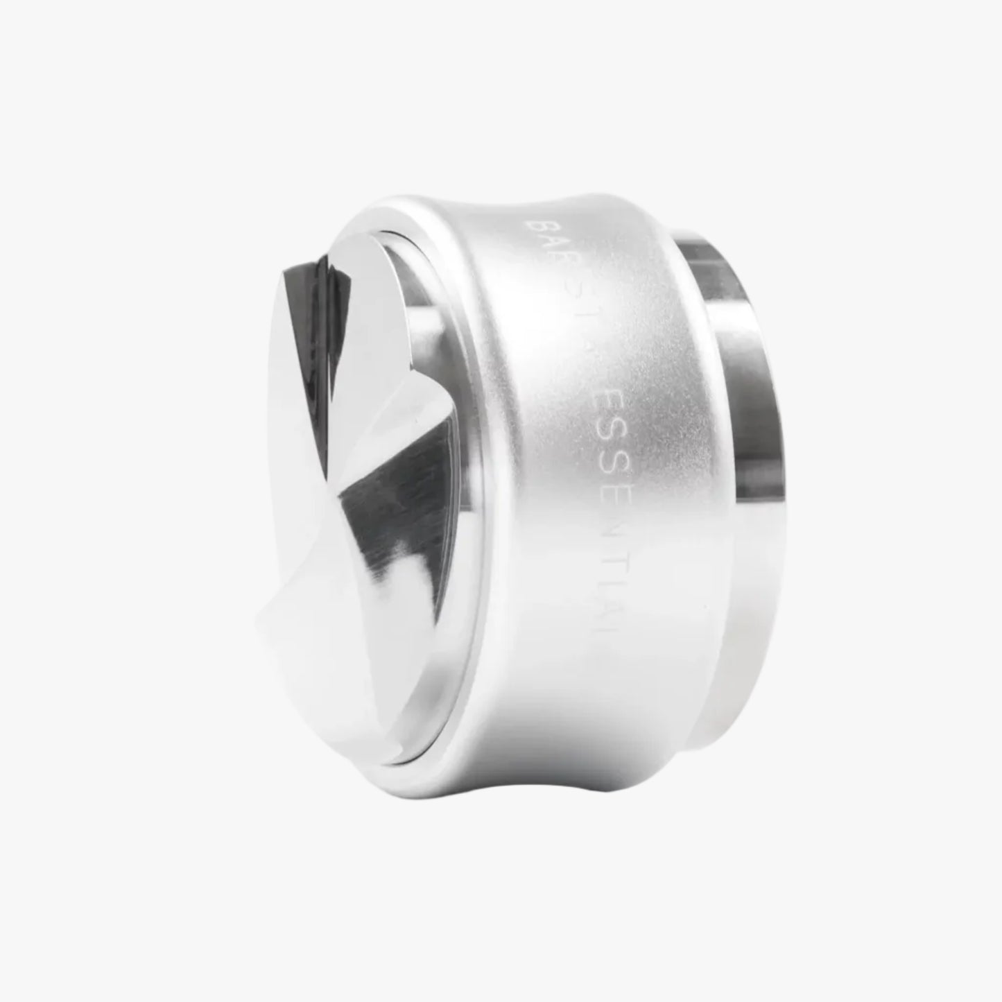 https://cdn.shopify.com/s/files/1/0920/8548/5951/files/Koffie_verdeler_tamper_combinatie_58mm_zilver-scaled.webp?v=1760099289
