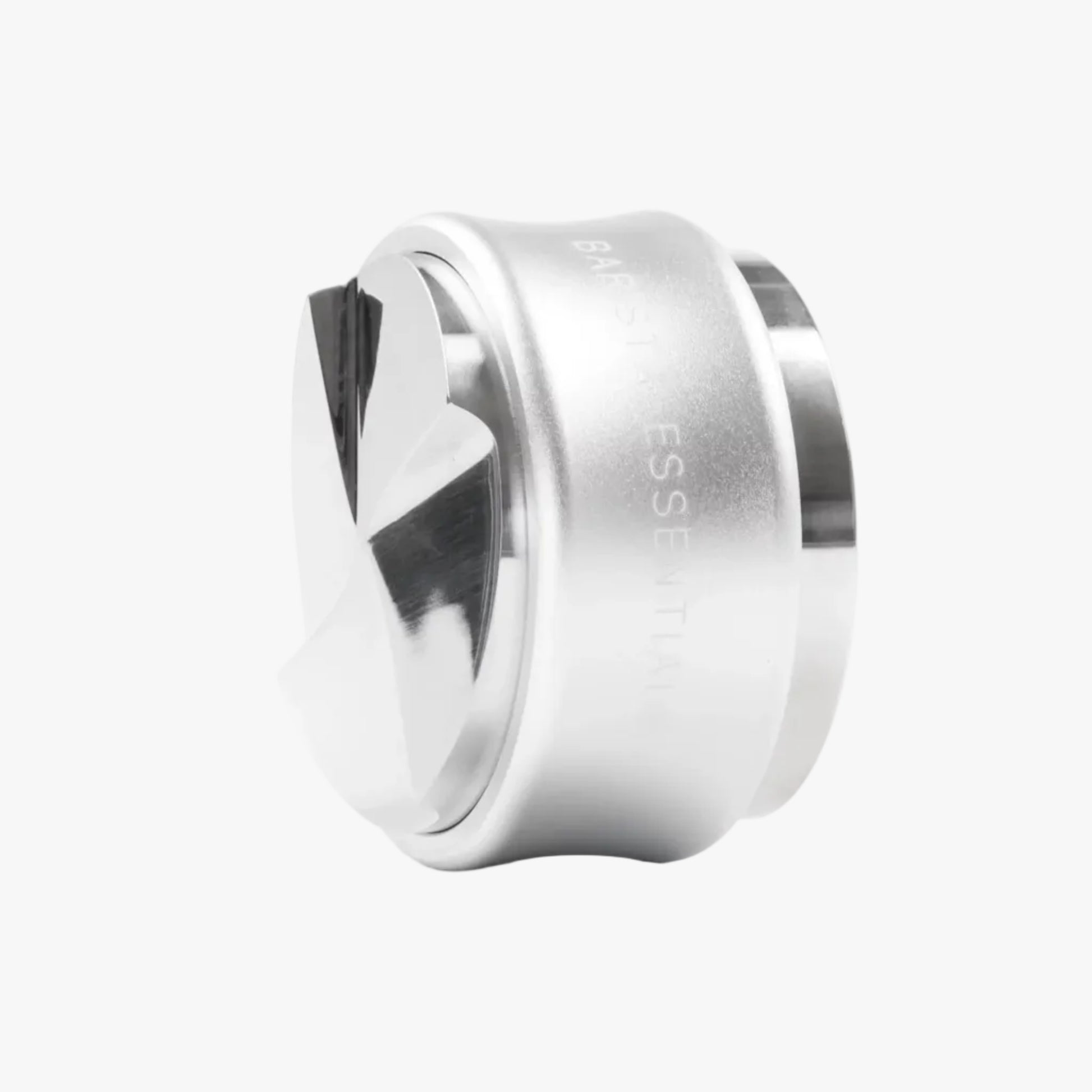 https://cdn.shopify.com/s/files/1/0920/8548/5951/files/Koffie_verdeler_tamper_combinatie_58mm_zilver-scaled.webp?v=1760099289