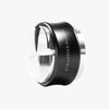 https://cdn.shopify.com/s/files/1/0920/8548/5951/files/Koffie_verdeler_tamper_combinatie_58mm_zwart-scaled.webp?v=1760099169
