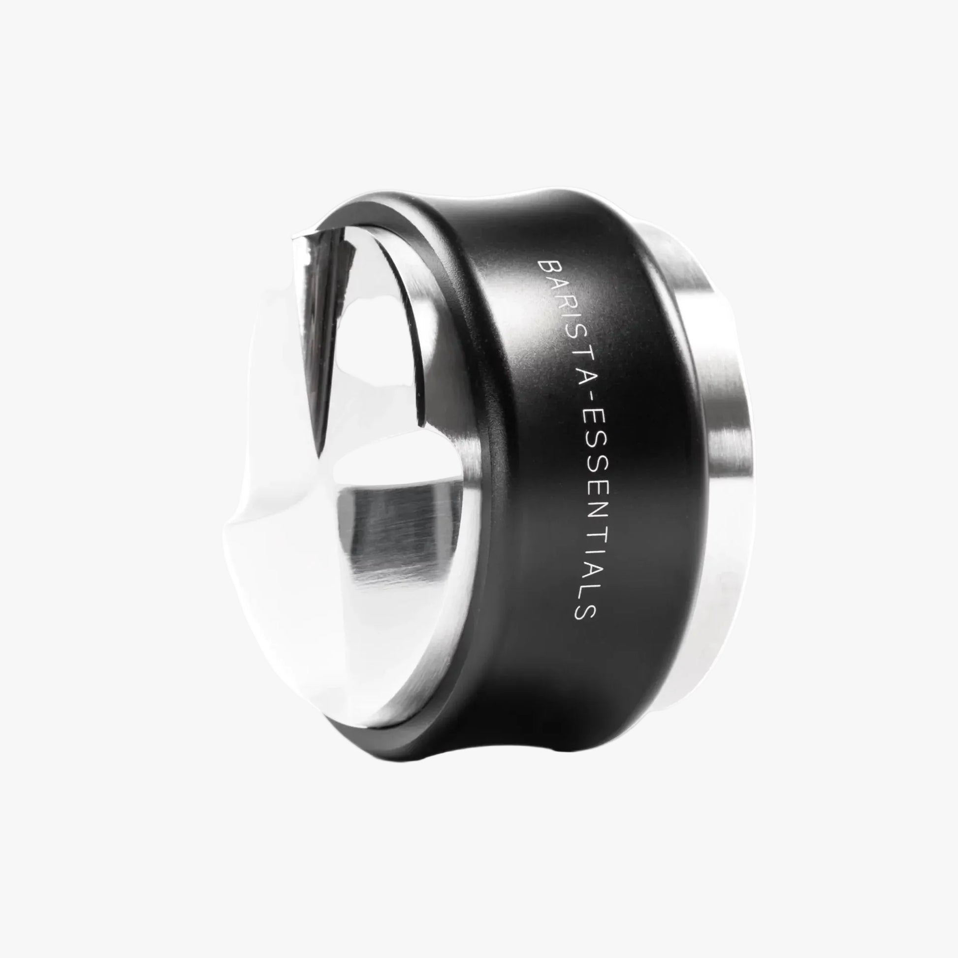 https://cdn.shopify.com/s/files/1/0920/8548/5951/files/Koffie_verdeler_tamper_combinatie_58mm_zwart-scaled.webp?v=1760099169