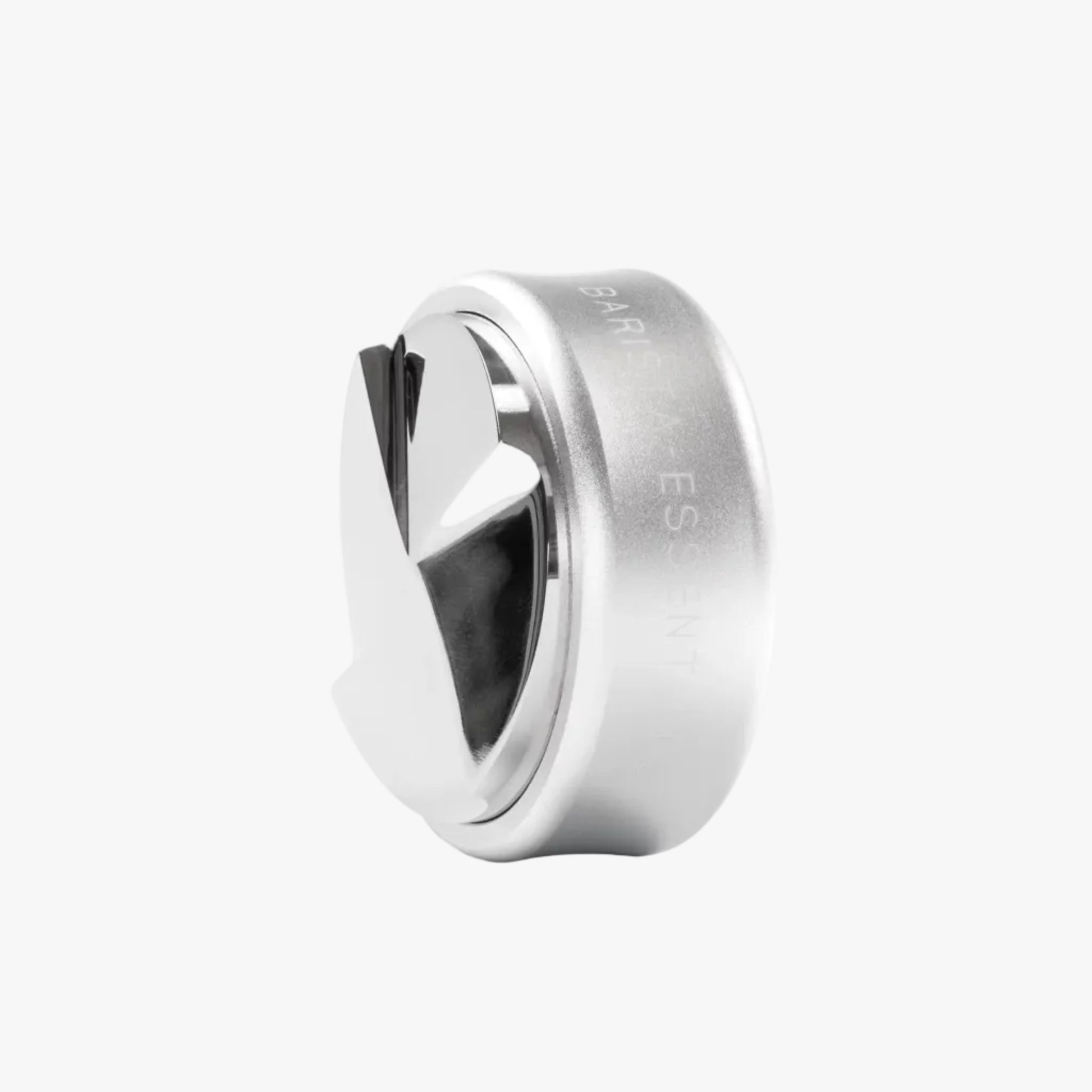 https://cdn.shopify.com/s/files/1/0920/8548/5951/files/Koffieverdeler_51mm_zilver-scaled.webp?v=1760091800