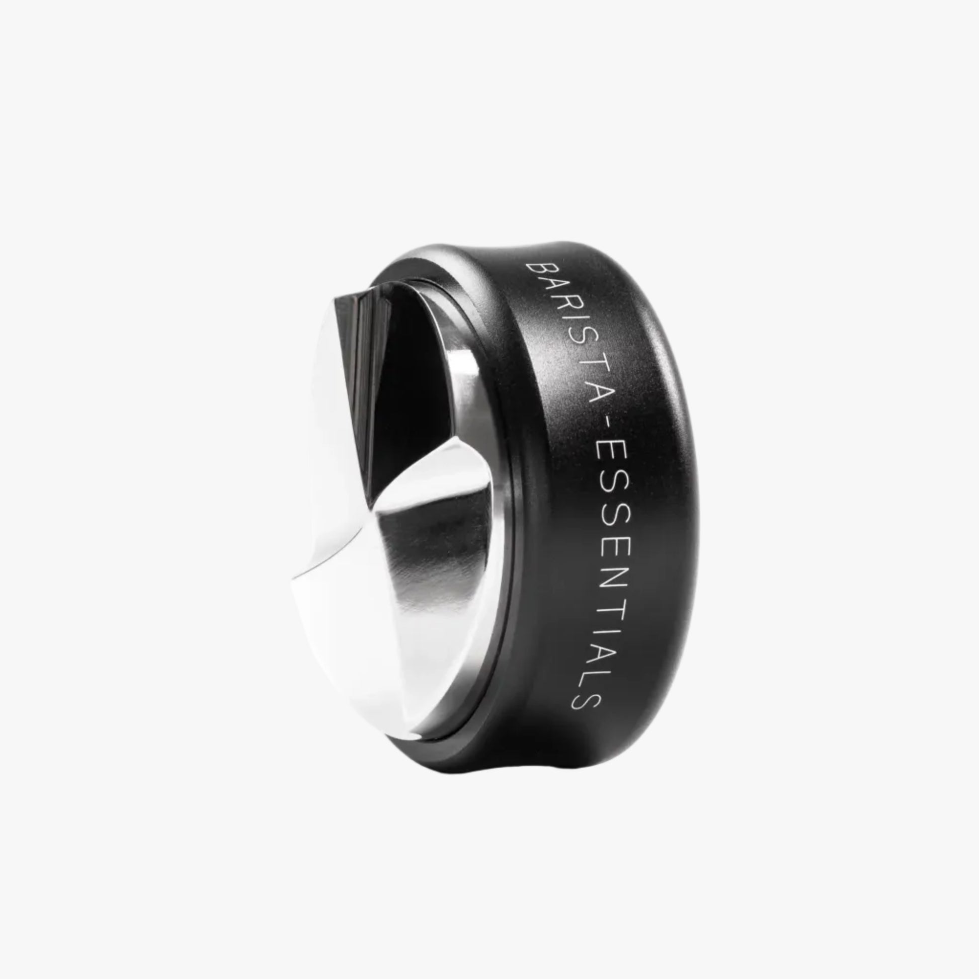 https://cdn.shopify.com/s/files/1/0920/8548/5951/files/Koffieverdeler_51mm_zwart-scaled.webp?v=1760091791