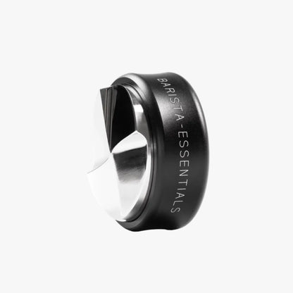 https://cdn.shopify.com/s/files/1/0920/8548/5951/files/Koffieverdeler_51mm_zwart-scaled.webp?v=1760091791