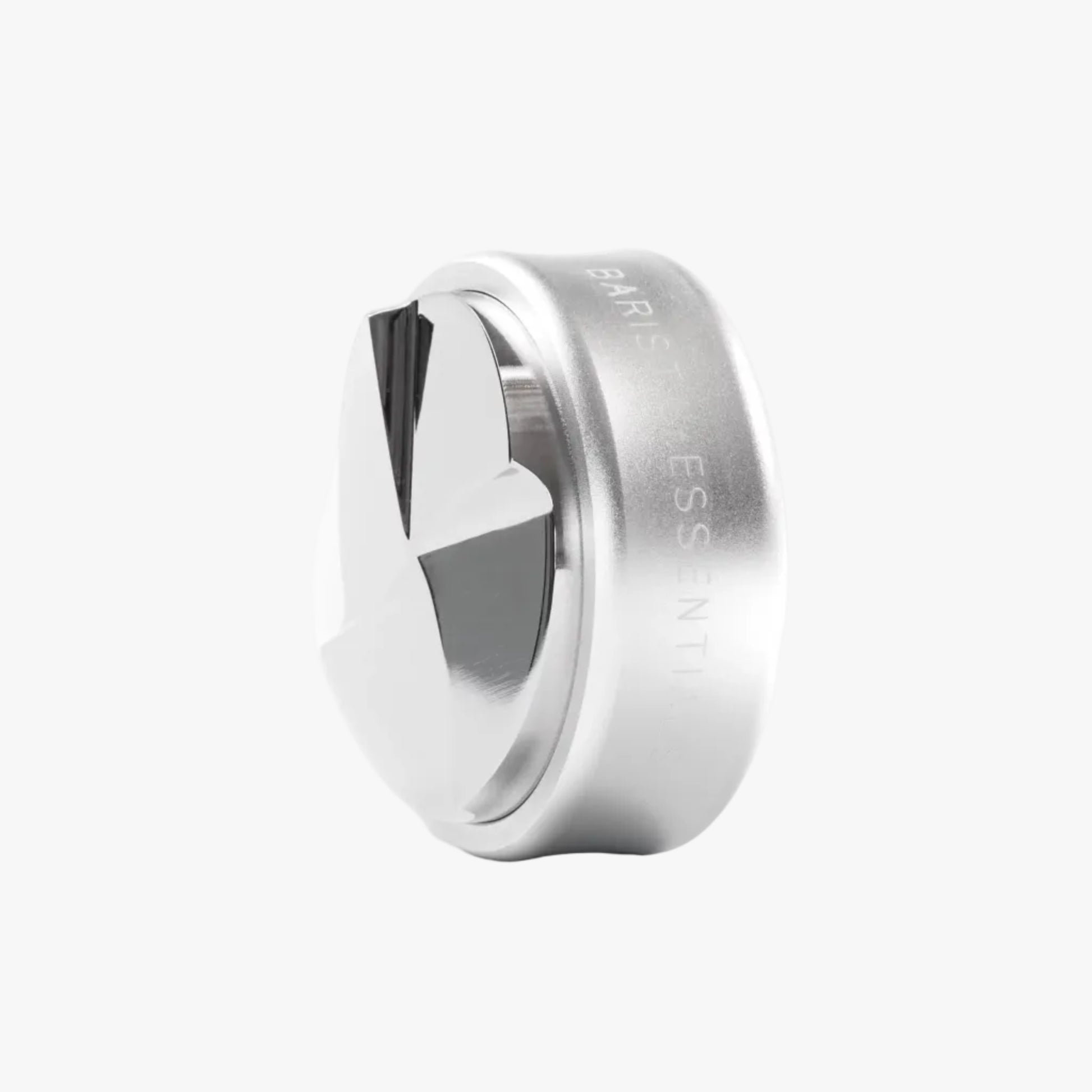 https://cdn.shopify.com/s/files/1/0920/8548/5951/files/Koffieverdeler_54mm_zilver-scaled.webp?v=1760091810