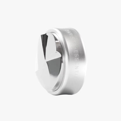 https://cdn.shopify.com/s/files/1/0920/8548/5951/files/Koffieverdeler_54mm_zilver-scaled.webp?v=1760091810
