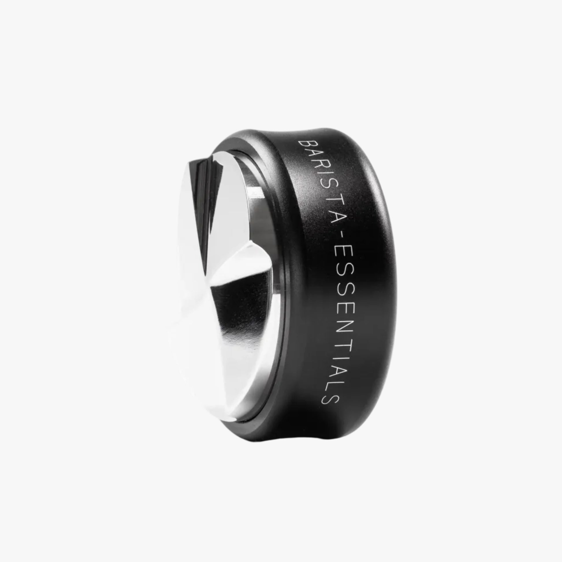 https://cdn.shopify.com/s/files/1/0920/8548/5951/files/Koffieverdeler_54mm_zwart-1-scaled.webp?v=1760091820