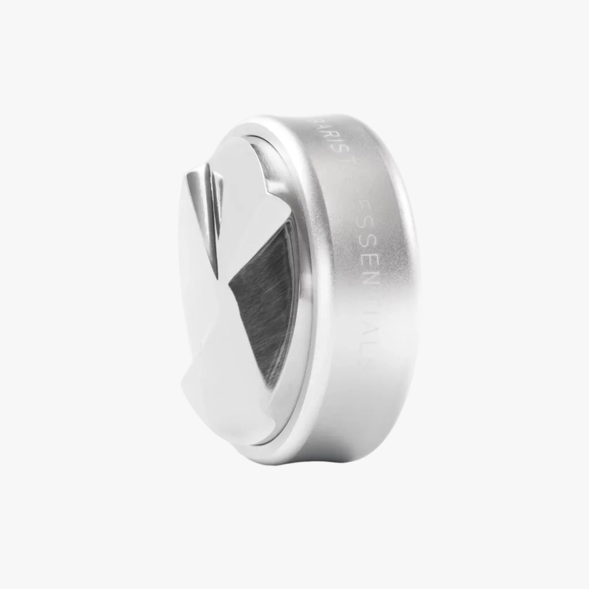 https://cdn.shopify.com/s/files/1/0920/8548/5951/files/Koffieverdeler_58mm_zilver-scaled.webp?v=1760091781
