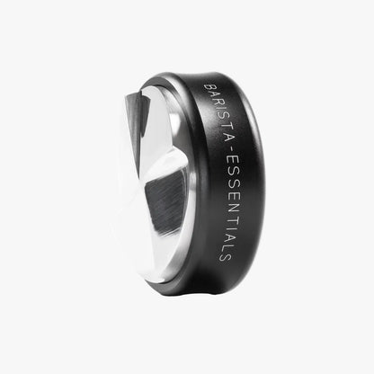 https://cdn.shopify.com/s/files/1/0920/8548/5951/files/Koffieverdeler_58mm_zwart-scaled.webp?v=1760091768