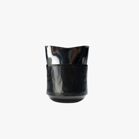 Kruve Create Pitcher 440ml Koffie Kenner