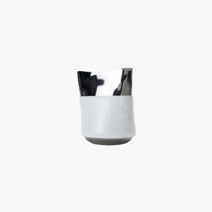 Kruve Create Pitcher 440ml Koffie Kenner