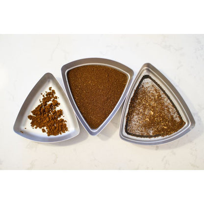 Kruve - Sifter Plus Bean Koffie Kenner