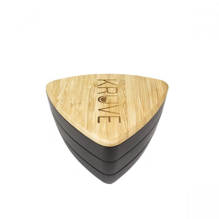 Kruve - Sifter Plus Bean Koffie Kenner