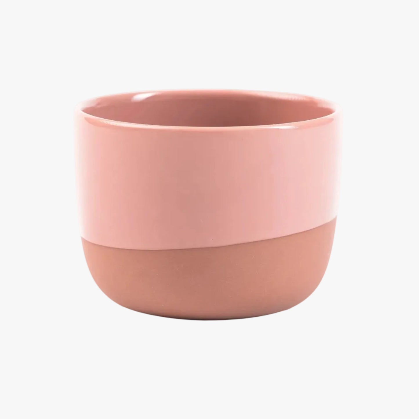https://cdn.shopify.com/s/files/1/0920/8548/5951/files/Latte_koffie_kopje_dusty_pink-scaled.webp?v=1760092685