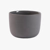 https://barista-essentials.nl/cdn/shop/files/Latte_koffie_kopje_grey-scaled.webp