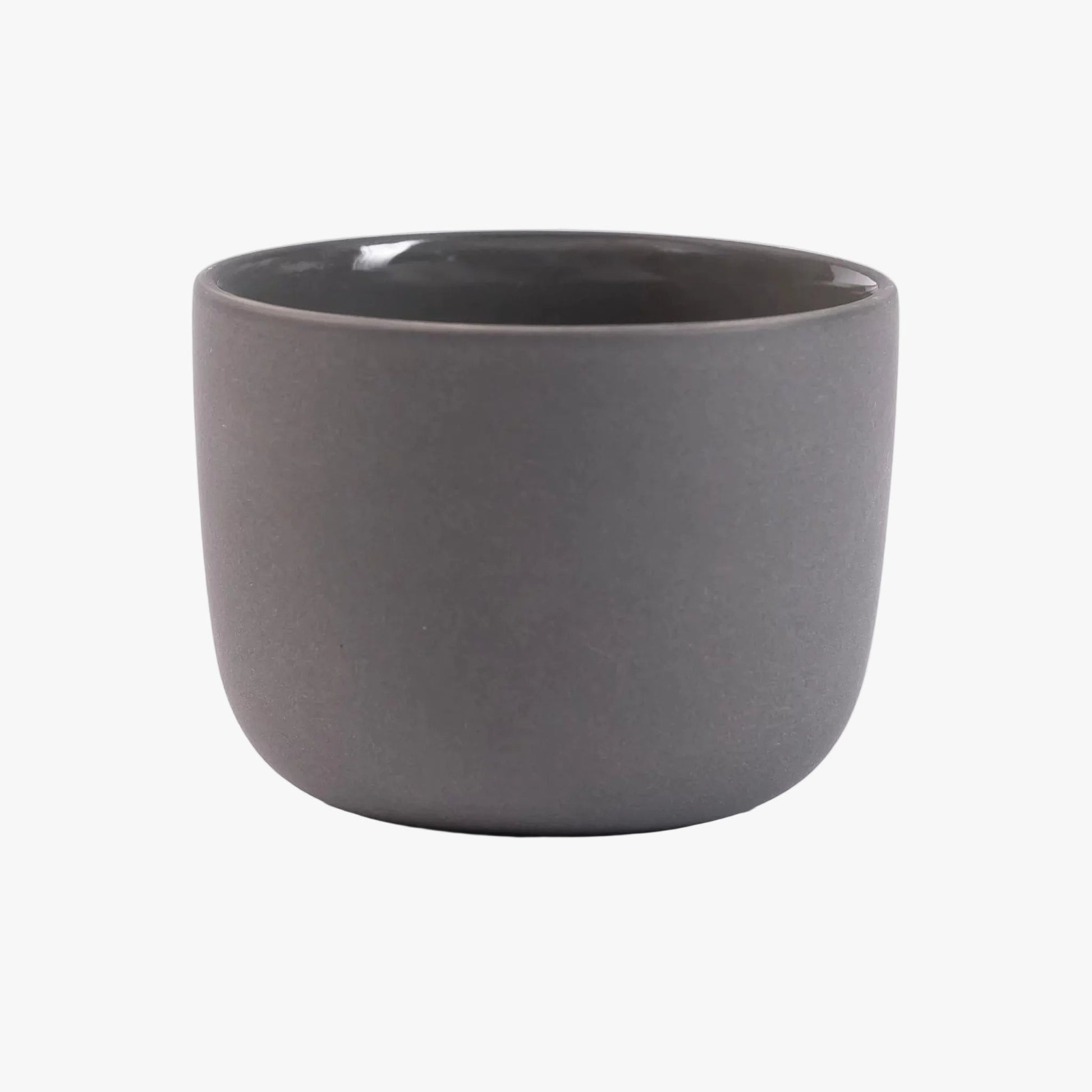 https://barista-essentials.nl/cdn/shop/files/Latte_koffie_kopje_grey-scaled.webp
