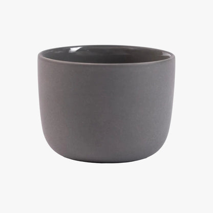 https://barista-essentials.nl/cdn/shop/files/Latte_koffie_kopje_grey-scaled.webp