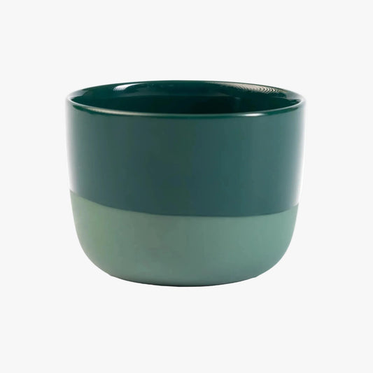 https://cdn.shopify.com/s/files/1/0920/8548/5951/files/Latte_koffie_kopje_pine_green-scaled.webp?v=1760092663