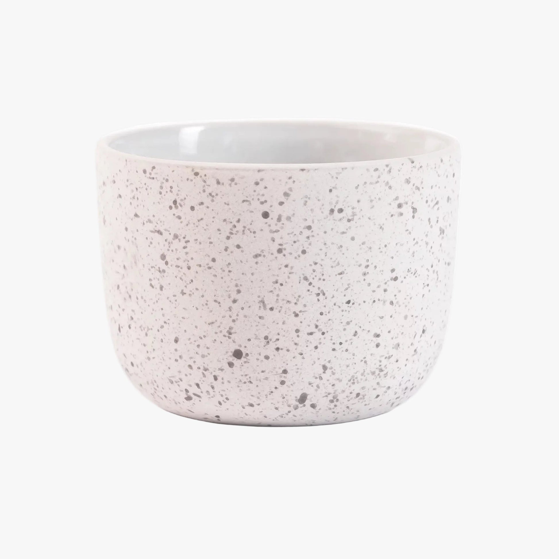 https://barista-essentials.nl/cdn/shop/files/Latte_koffie_kopje_speckled-scaled.webp