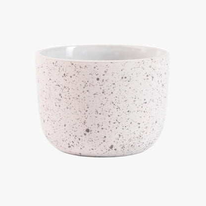 https://barista-essentials.nl/cdn/shop/files/Latte_koffie_kopje_speckled-scaled.webp