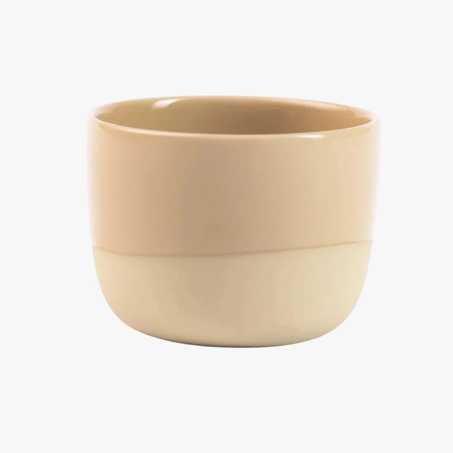 https://cdn.shopify.com/s/files/1/0920/8548/5951/files/Latte_koffie_kopje_vanilla-scaled.webp?v=1760092674