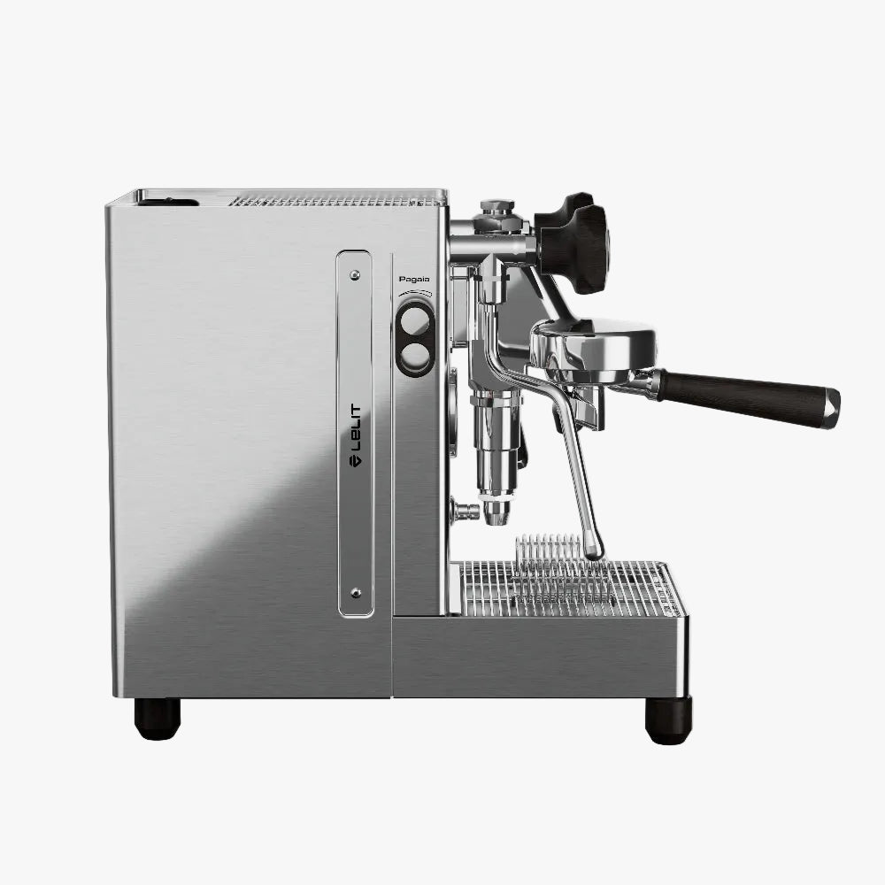 https://cdn.shopify.com/s/files/1/0852/7858/9259/files/Lelit-MaraX3-Zijkant.jpg?v=1773160140