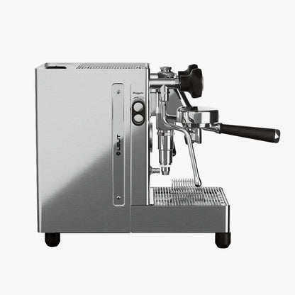 https://cdn.shopify.com/s/files/1/0852/7858/9259/files/Lelit-MaraX3-Zijkant.jpg?v=1773160140
