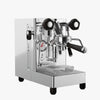 https://cdn.shopify.com/s/files/1/0852/7858/9259/files/Lelit-MaraX3-schuin-voor.jpg?v=1773160140
