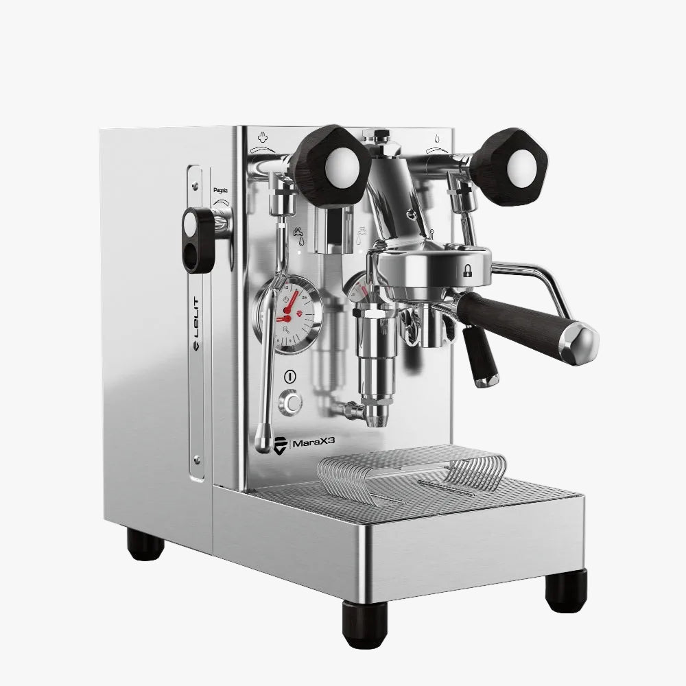 https://cdn.shopify.com/s/files/1/0852/7858/9259/files/Lelit-MaraX3-schuin-voor.jpg?v=1773160140