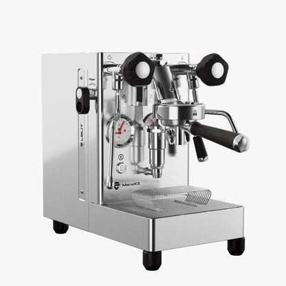 https://cdn.shopify.com/s/files/1/0852/7858/9259/files/Lelit-MaraX3-schuin-voor.jpg?v=1773160140