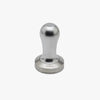 Lelit PLA471A Tamper 57mm Koffie Kenner