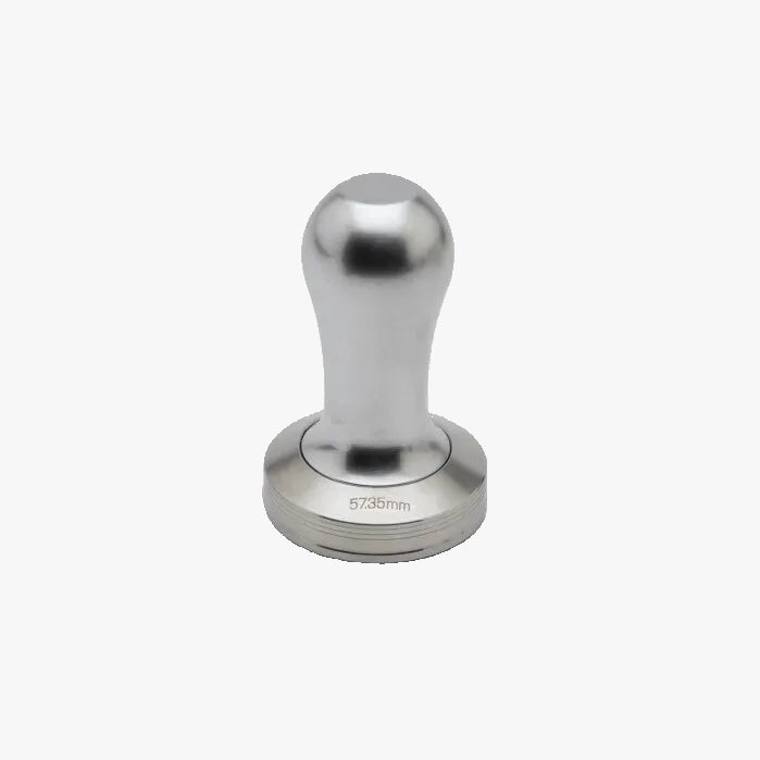 Lelit PLA471A Tamper 57mm Koffie Kenner