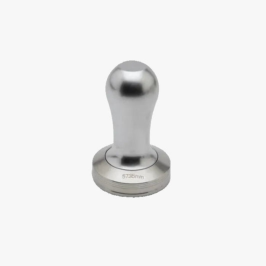 Lelit PLA471A Tamper 57mm Koffie Kenner