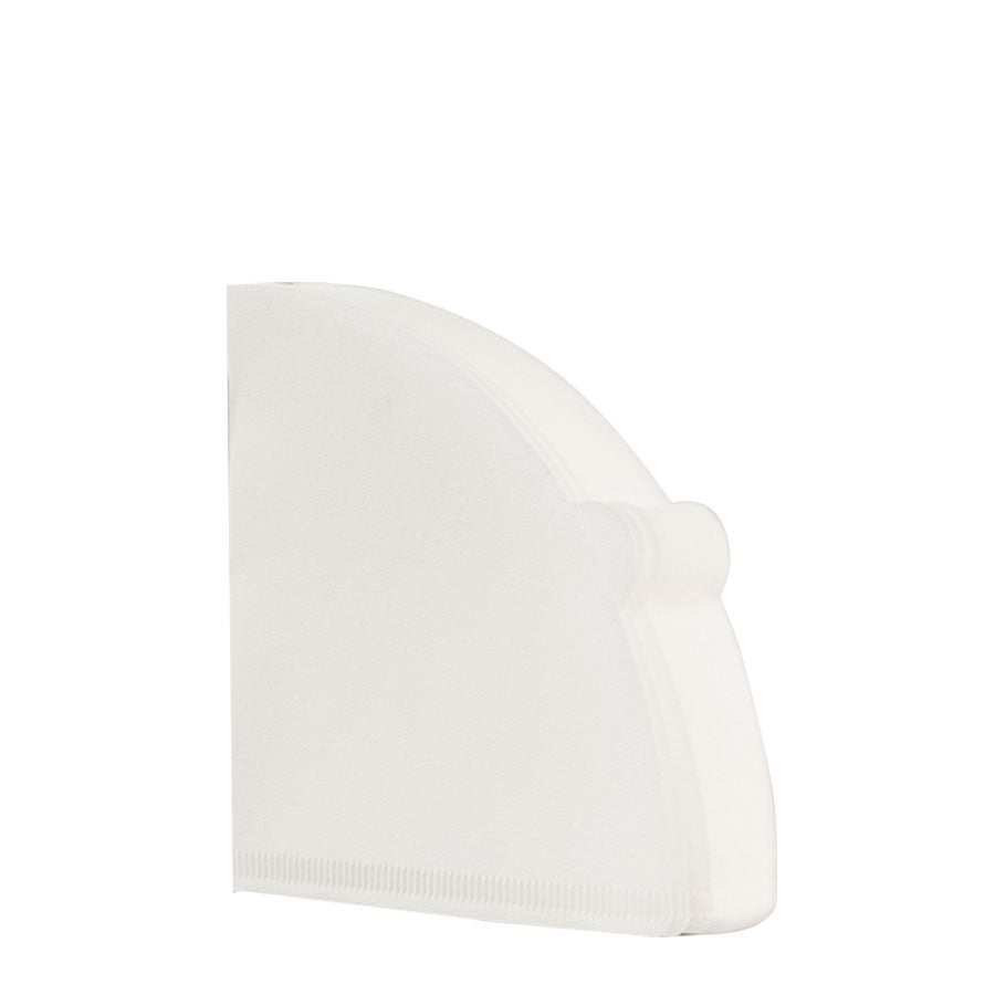 Hario V60 100th Anniversary Brewer Kit Koffie Kenner