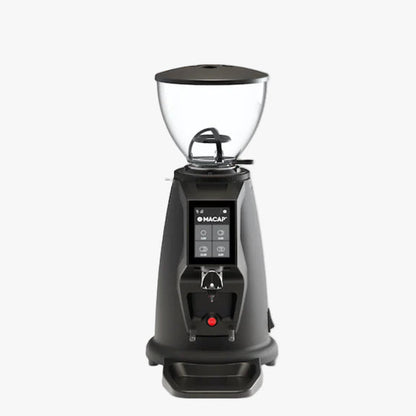 Macap MI20 Touch Koffiemolen Macap