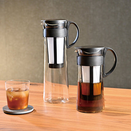 Hario Mizudashi Cold Brew Pot 1L HARIO