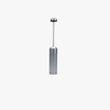 MUVNA - Pro Milk Frother Stick Grey - USB-C Koffie Kenner