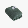 WCG Barista Towel 30×30 cm WCG
