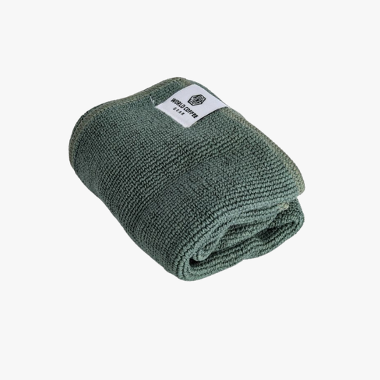 WCG Barista Towel 30×30 cm WCG