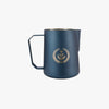 MUVNA - Latte Pitcher - 350ml Koffie Kenner