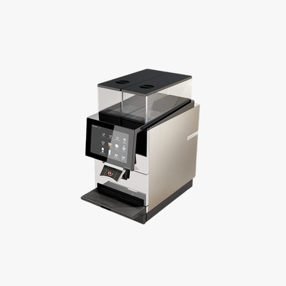 Thermoplan Reinigingstabletten B&W 4 Thermoplan