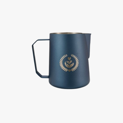 MUVNA - Lattekan 450ml MUVNA