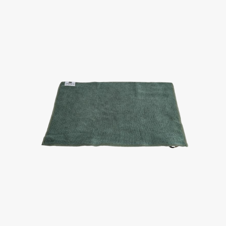 WCG Barista Towel 30×30 cm WCG