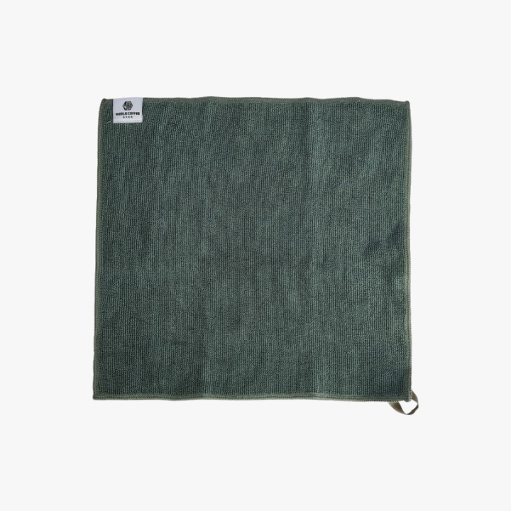 WCG Barista Towel 30×30 cm WCG