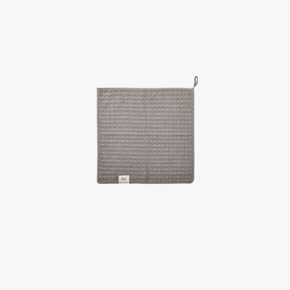 MUVNA Waffle Towel Vierkant MUVNA