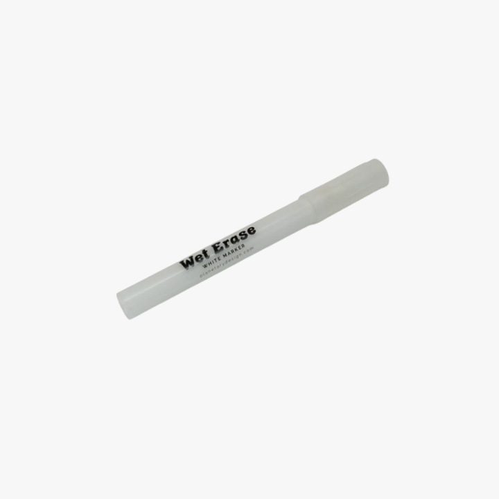 Airscape Writer Pen Labelmarker Planetary Design