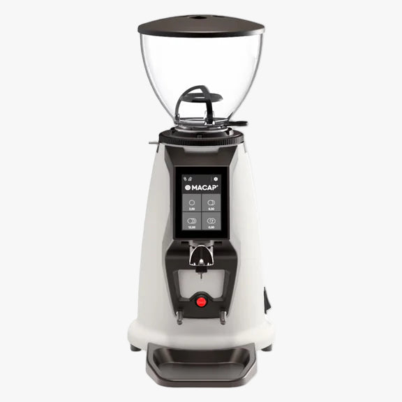 Macap MI20 Touch Koffiemolen Macap
